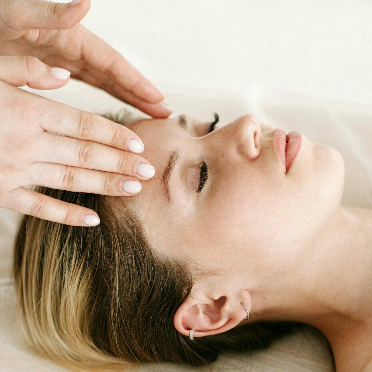 Lifting naturel du visage 1h30